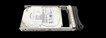 IBM 49Y1841 146GB 15K 6GB SAS HDD, Used