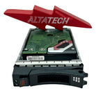 IBM 49Y1844 146GB 15K 6GB SAS HDD, Used