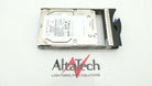 IBM 49Y1865 450GB 15K SAS 3.5 Hard Drive, Used