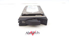 IBM 49Y1866 600GB 15K SAS 3.5