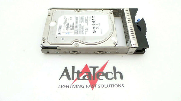 IBM 49Y1880 1TB 7.2K NL SAS 3.5" Hard Drive, Used