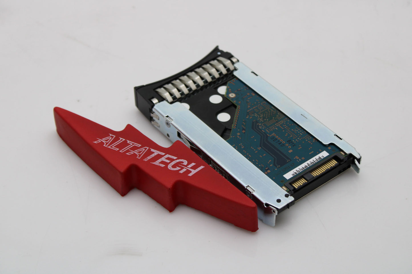 IBM 49Y2004 IBM 600GB SAS 10K RPM 2.5, Used