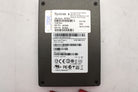 IBM 49Y5848 512GB SATA 2.5 MLC HS SSD DRIVE, Used