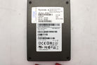 IBM 49Y5848 512GB SATA 2.5 MLC HS SSD DRIVE, Used
