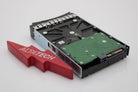 IBM 49Y6211 4TB 7.2K SAS 3.5