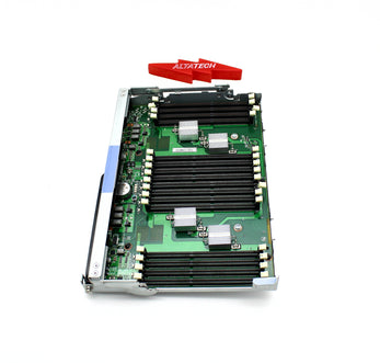 IBM 49Y6531 MEMORY TRAY X3690 X5 7148, Used