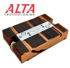 IBM 49Y7297 IBM HEATSINK FOR IBM X3755 M3, Used