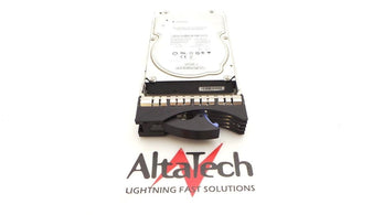 IBM 49Y7465 2TB 7.2K SATA 3.5