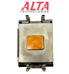 IBM 49Y7759 X3850 X5 Heatsink, Used