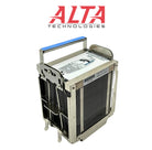 IBM 49Y7759 X3850 X5 Heatsink, Used