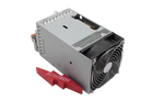 IBM 49Y7760 Lenovo x3850 1975W Hot-Swap Power Supply, Used