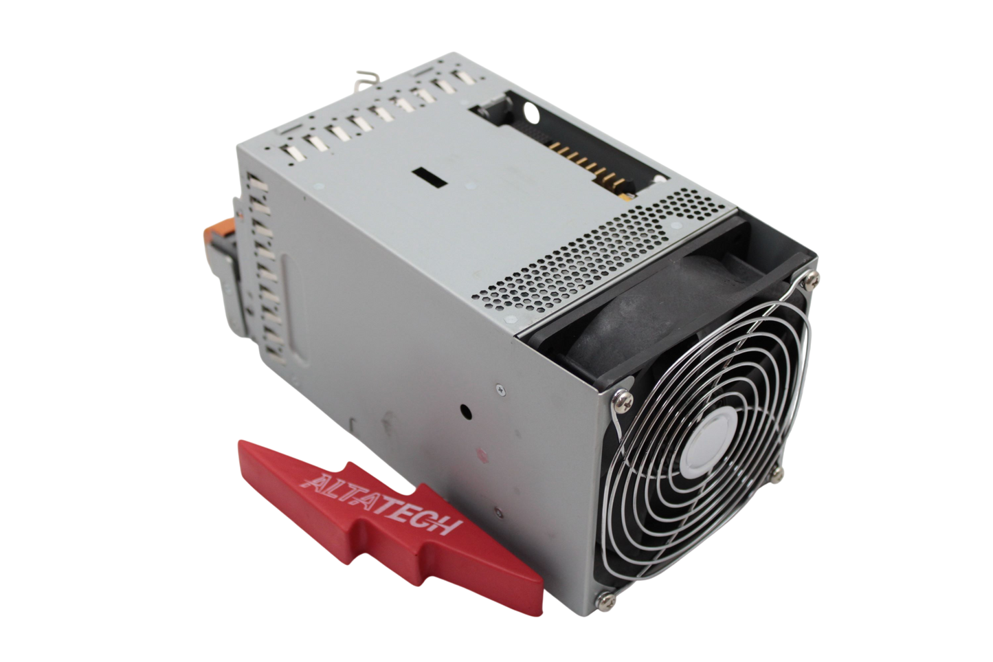 IBM 49Y7760 Lenovo x3850 1975W Hot-Swap Power Supply, Used