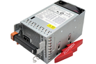 IBM 49Y7760 Lenovo x3850 1975W Hot-Swap Power Supply, Used