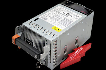 IBM 49Y7760 Lenovo x3850 1975W Hot-Swap Power Supply, Used