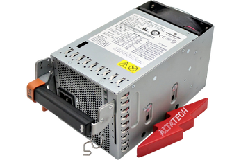 IBM 49Y7760 Lenovo x3850 1975W Hot-Swap Power Supply, Used