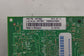 IBM 49Y7962 X520-DA2 DUAL PORT 10GBE ADAPTER, Used