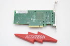 IBM 49Y7972 IBM INTEL X540-T2 DUAL PORT 10GB, Used