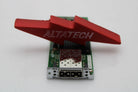 IBM 49Y7982 X520 DUAL PORT 10GBE SFP+ ADAP, Used
