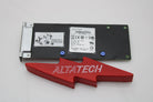 IBM 49Y7982 X520 DUAL PORT 10GBE SFP+ ADAP, Used