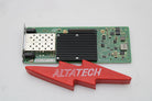 IBM 49Y7982 X520 DUAL PORT 10GBE SFP+ ADAP, Used