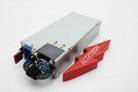 HP 503296-B21 460W HE 12V P.S. (G6/G7), Used