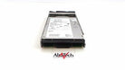 IBM 5223-1812 300GB 10K 2GB FC Hard Drive-Refurbished, Used