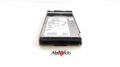 IBM 5223-1812 300GB 10K 2GB FC Hard Drive-Refurbished, Used