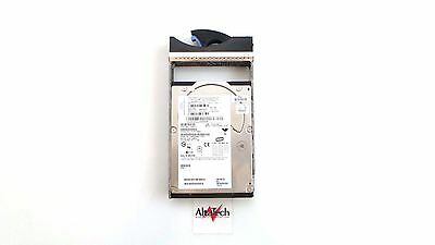 IBM 5223-1812 300GB 10K 2GB FC Hard Drive-Refurbished, Used