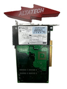 IBM 53P0708 PCI 2-Line WAN w/ Modem, Used