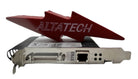 IBM 53P0708 PCI 2-Line WAN w/ Modem, Used