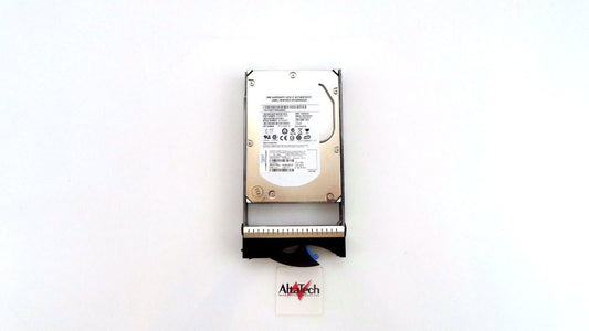 IBM 5413-1812 73GB 15K SAS 3.5" Hard Drive, Used