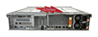 IBM 5462-AC1 X3650 M5 Server Configured to Order, Used