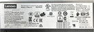 IBM 5462-AC1 X3650 M5 Server Configured to Order, Used