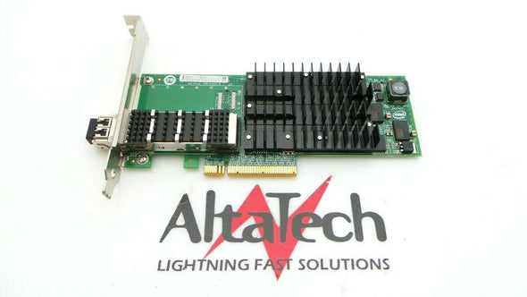 IBM 5772-91XX 10GB PCIe LR X8 Ethernet Network Card, Used