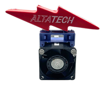 IBM 59Y3619 FAN FOR SYSTEM X3620 M3, Used