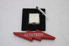 IBM 59Y4022 XN QC 2.66GHZ/12MB/1066, Used