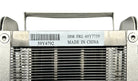 IBM 59Y4792 X3850 X5 HEATSINK, Used