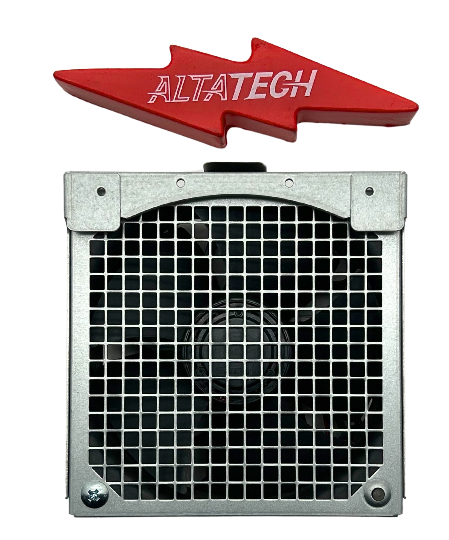 IBM 59Y4813 X3850 X5 120MM FRONT FAN, Used