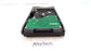IBM 59Y5336 600GB 15K 3.5" Hard Drive, Used