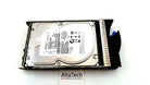 IBM 59Y5484 2TB 7.2K SATA 3.5