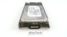 IBM 59Y5484 2TB 7.2K SATA 3.5