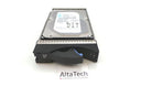 IBM 59Y5484 2TB 7.2K SATA 3.5