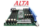 IBM 59Y6191 MEMORY RISER FOR X3850 X5 7145, Used