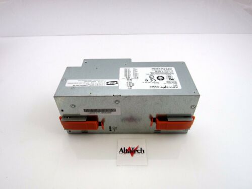 IBM 6266 680W AC Hot Swap Power Supply 7029-6C3 6E3 9114-275, Used