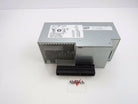 IBM 6266 680W AC Hot Swap Power Supply 7029-6C3 6E3 9114-275, Used