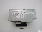 IBM 6266 680W AC Hot Swap Power Supply 7029-6C3 6E3 9114-275, Used