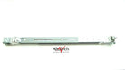 IBM 68Y7226 x3850 X5 Rail Kit, Used