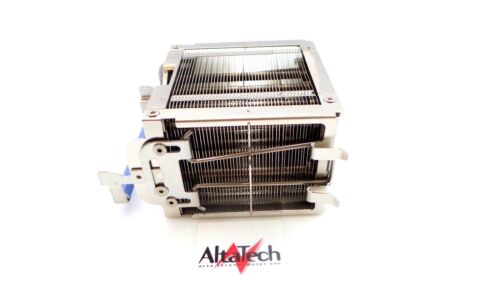 IBM 68Y7257 Server Heat Sink X3850X5, Used