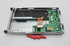 IBM 68Y7498 BLADE PCI EXPRESS GEN II EXPANSION, Used