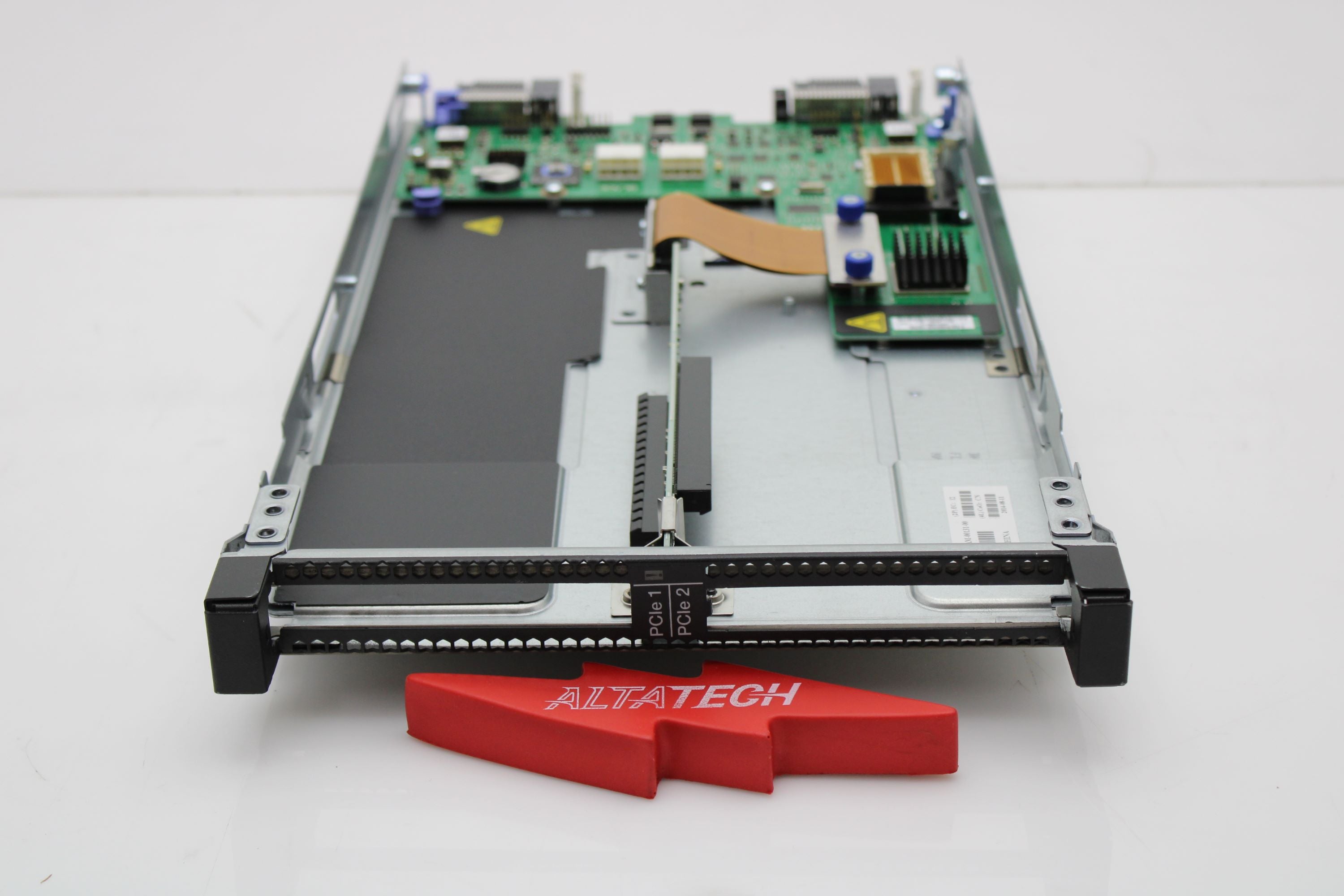 ibm-68y7498.jpg?v=1765422271&